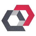 Quantifi Digital Logo
