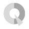 Quantifi Media Logo