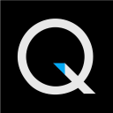 Quantum Arc Media Logo