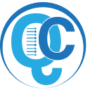 Quantum Core Logo
