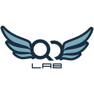 Quantum Design Lab, LLC Logo