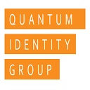 Quantum Identity Group Logo