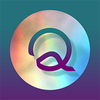 Quantum Links Marketing Logo
