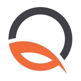 Quantus Creative Marketing Agency Logo