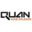 Quan Web Studios logo
