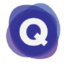 Quartz Digital Marketing Logo