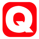 Quasius Business Solutions Logo
