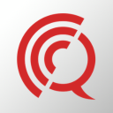 Quast Media LLC Logo