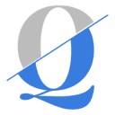 QuayTech Enterprises Limited Logo