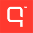 Qubed Agency Logo