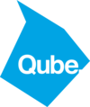 Qube Design Associates Logo