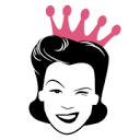 Queen Bee Media, LLC Logo