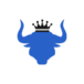 Queen City Web Design Logo