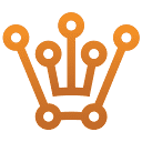 Queen City Web Design Logo