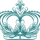 Queen of Relations Logo