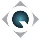 Queensborough Group Logo