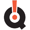 quench!design Logo