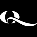 Quest Graphics LLC Logo