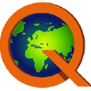 Quest Marketing Logo