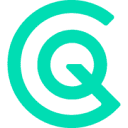 Quibble - Digital Agency Logo