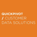QuickPivot Logo