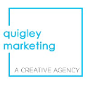 Quigley Marketing Inc Logo