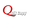 Quik Copy Logo