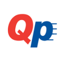 Quikprint Services Ltd Logo