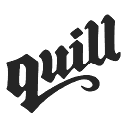 Quill Creative Studio Logo
