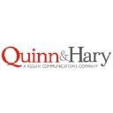Quinn & Hary Marketing Logo
