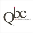 Quinn Business Consultants Logo