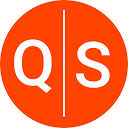 QuinStreet, Inc. Logo