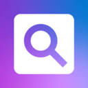 Quirky Digital Logo