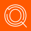 Quisk Logo