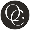 Qwirki & Co. Logo