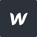 Qwix Web Design Logo