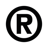 R Design Ltd Logo