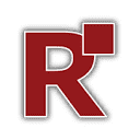 R.Squared Communications Logo