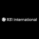 R31 International Logo