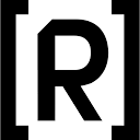 R6 Digital Logo