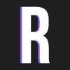 Rachel Ann Reid | Strategic Branding Logo