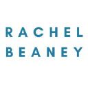 Rachel Beaney Logo