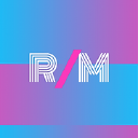 Rachel Media Logo