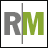 Radar Media Group, Inc. Logo