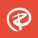 Radiant Mark Logo