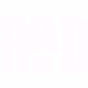 Radical Solution llc Logo