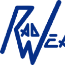 Rad Wear, Inc. Logo