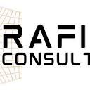 RAFID Consult Logo