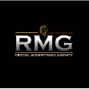 Rah Media Group Logo