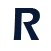 Rain Digital Logo